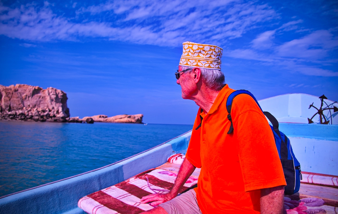 BALI DELIGHT 3N/4D - Image 3